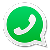 WhatsApp Button